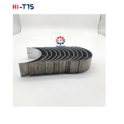 OEM de alta calidad SEV574T rodamiento principal SE91AA/3M rodamiento con rodamiento para 4006 4008 4012 4016 piezas de motores diesel
