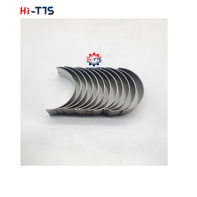 OEM de alta calidad SEV574T rodamiento principal SE91AA/3M rodamiento con rodamiento para 4006 4008 4012 4016 piezas de motores diesel