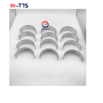 OEM de alta calidad SEV574T rodamiento principal SE91AA/3M rodamiento con rodamiento para 4006 4008 4012 4016 piezas de motores diesel