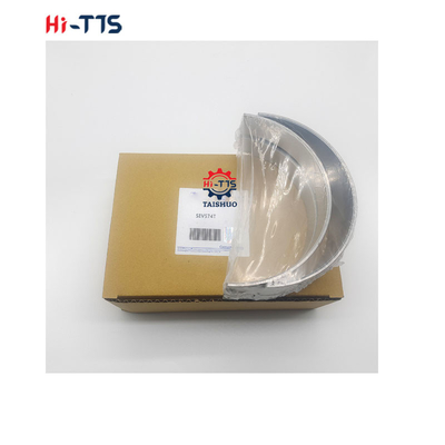 OEM de alta calidad SEV574T rodamiento principal SE91AA/3M rodamiento con rodamiento para 4006 4008 4012 4016 piezas de motores diesel