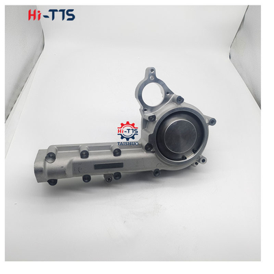 Bomba de agua dulce BF6M1015 Partes de motores diesel marinos 0293 1391 1060 0426 0082 7465