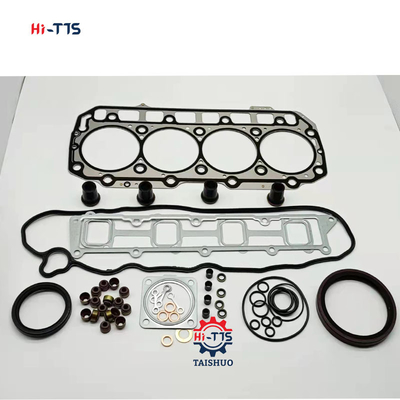 El equipo de juntas del motor 729907-92940 72990792940 YM729907-92940