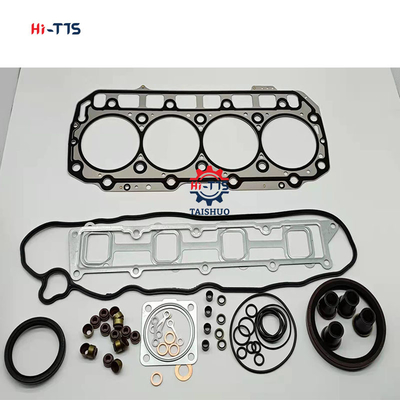El equipo de juntas del motor 729907-92940 72990792940 YM729907-92940