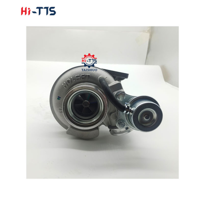 He221W Turbocompresor 4042714、4042718,4042720、4937653 para el motor diesel QSB3.9L
