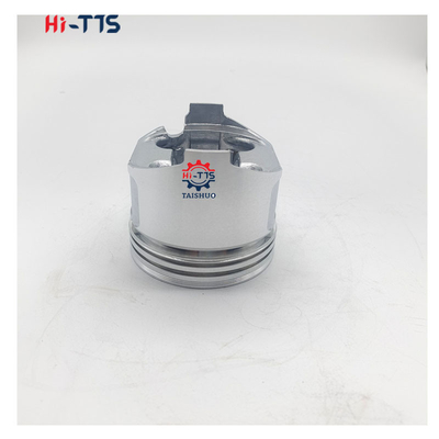 El motor diesel 3TNV82 4TNE82 Kit de pistones 119802-22900 119802-22080 119802-22500