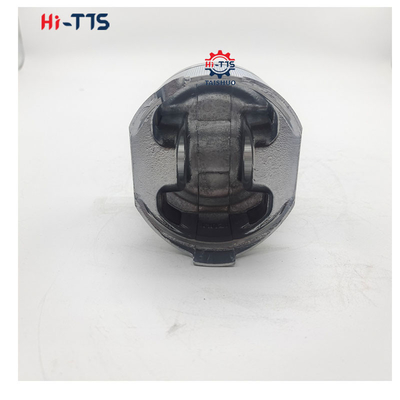 El motor diesel 3TNV82 4TNE82 Kit de pistones 119802-22900 119802-22080 119802-22500