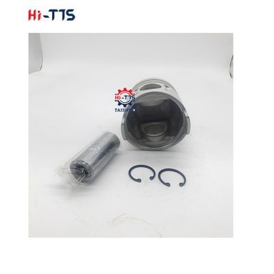 100 mm Partes del motor D4AE D4AL Kit de pistones 23410-41410 23411-41410 23411-41430 23411-41700