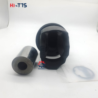 La cantidad de combustible que se puede utilizar para la fabricación de los motores de combustión interna es igual a la cantidad de combustible que se puede utilizar para la fabricación de los motores de combustión interna.