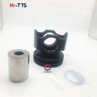 La cantidad de combustible que se puede utilizar para la fabricación de los motores de combustión interna es igual a la cantidad de combustible que se puede utilizar para la fabricación de los motores de combustión interna.