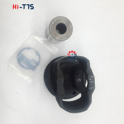 La cantidad de combustible que se puede utilizar para la fabricación de los motores de combustión interna es igual a la cantidad de combustible que se puede utilizar para la fabricación de los motores de combustión interna.