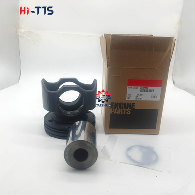 La cantidad de combustible que se puede utilizar para la fabricación de los motores de combustión interna es igual a la cantidad de combustible que se puede utilizar para la fabricación de los motores de combustión interna.