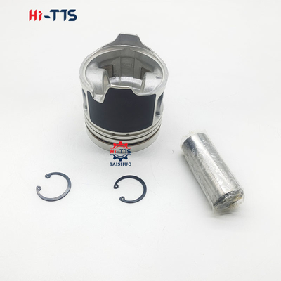 Kit de pistones K3600 de alta precisión para motores K4Y1-11-SAO OK4Y1-11-SAO 0K47A-11-102C