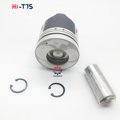 Kit de pistones K3600 de alta precisión para motores K4Y1-11-SAO OK4Y1-11-SAO 0K47A-11-102C