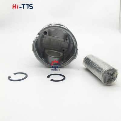 Kit de pistones K3600 de alta precisión para motores K4Y1-11-SAO OK4Y1-11-SAO 0K47A-11-102C