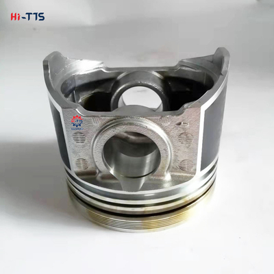 Ingeniería de motores V3800 Kit de pistones 1J550-21110 1J550-21112 1G514-21110 1G544-21110