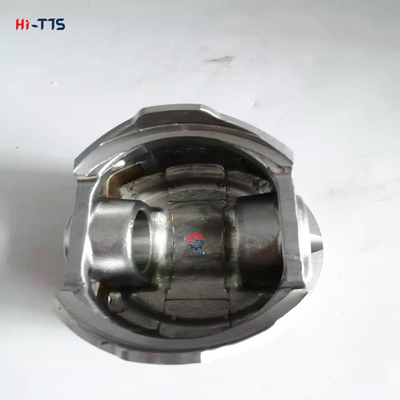 Ingeniería de motores V3800 Kit de pistones 1J550-21110 1J550-21112 1G514-21110 1G544-21110