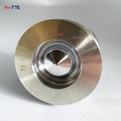 Ingeniería de motores V3800 Kit de pistones 1J550-21110 1J550-21112 1G514-21110 1G544-21110