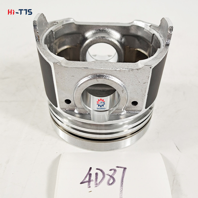 Motor diésel de alta calidad D1105 V1505 4D78 pistón 78mm16060-21110 16060-21110 16060-21111 16060-21111