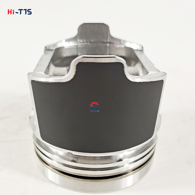 Motor diésel de alta calidad D1105 V1505 4D78 pistón 78mm16060-21110 16060-21110 16060-21111 16060-21111