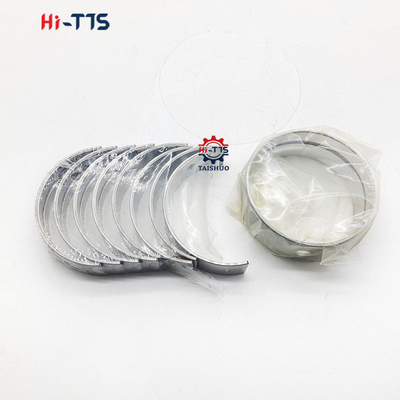 Parte de repuesto del motor diesel de alta calidad STD U5MB0025A Rodamiento principal