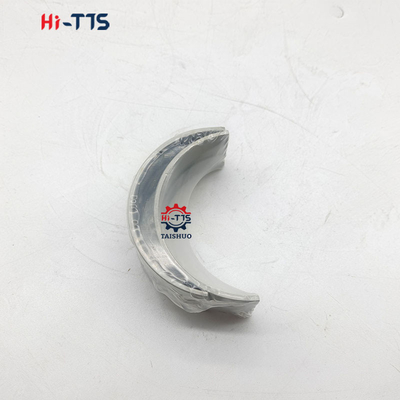 Reemplazo de rodillas de conexión 750-11250 para el motor LPW2 LPW3 LPW4