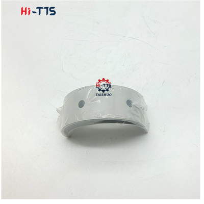 Reemplazo de rodillas de conexión 750-11250 para el motor LPW2 LPW3 LPW4