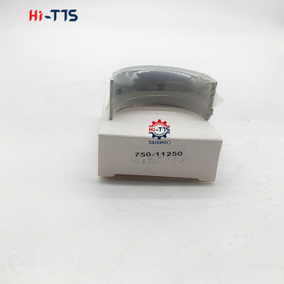 Reemplazo de rodillas de conexión 750-11250 para el motor LPW2 LPW3 LPW4