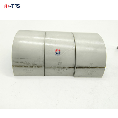 6CT Partes de repuesto para motores diesel Rodas de conexión 3901430 3950661 3901460