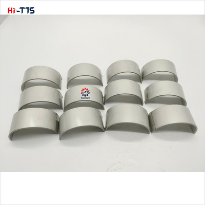 6CT Partes de repuesto para motores diesel Rodas de conexión 3901430 3950661 3901460