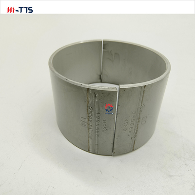 6CT Partes de repuesto para motores diesel Rodas de conexión 3901430 3950661 3901460