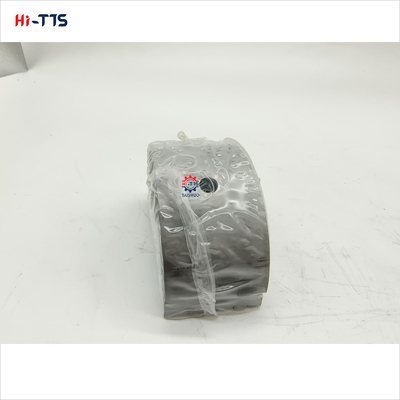 345C 345D C11 C13 C12 Rodas de conexión de rodamientos 292-0484 116-1089 128-0395 128-03961
