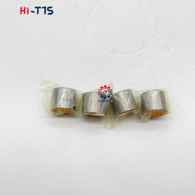 Rod de conexión Busching Conrod Bushing 198517265 para el motor diesel 404C 404D-22