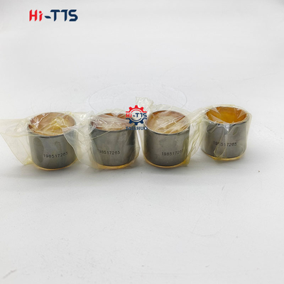 Rod de conexión Busching Conrod Bushing 198517265 para el motor diesel 404C 404D-22