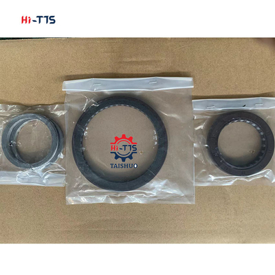 7FD35 7FD40 Partes de repuesto de carretillas elevadoras 14Z Kit de juntas completo 041113026071