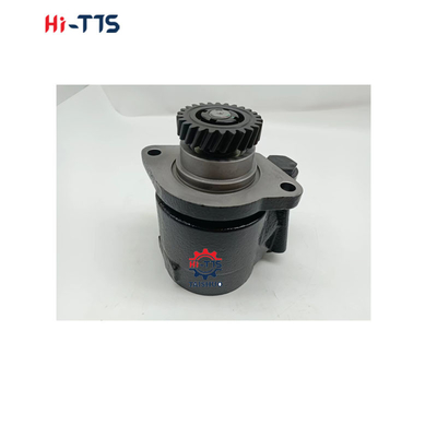 6D155 S6D155 SA6D155 D355A-3 Bomba de aceite para motores 6128-52-1013 hecha en China