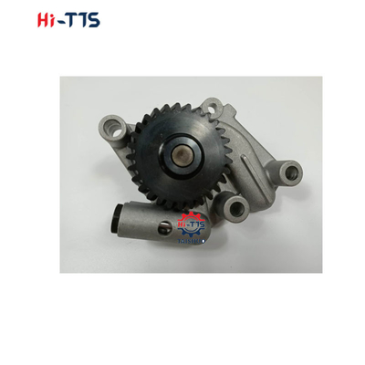 4TNE98 4TNE94 4TNV98 4D98E Bomba de aceite para motores diésel 129900-32001 YM129900-32001