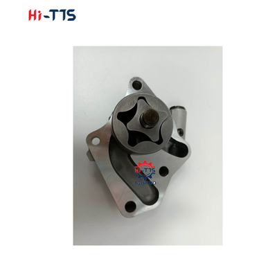 4TNE98 4TNE94 4TNV98 4D98E Bomba de aceite para motores diésel 129900-32001 YM129900-32001