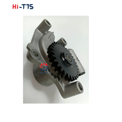4TNE98 4TNE94 4TNV98 4D98E Bomba de aceite para motores diésel 129900-32001 YM129900-32001