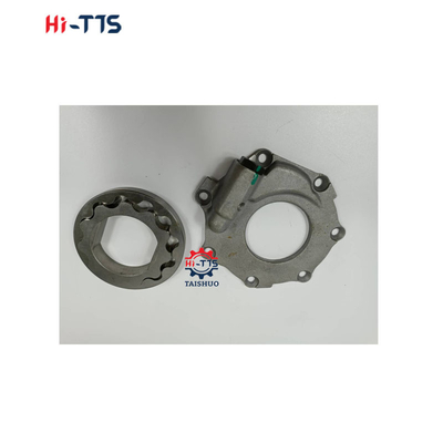 4TNV88 Bomba de aceite 119802-32120 119802-32111 Para el motor Y-n-m-a-r