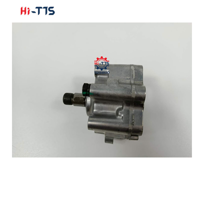 V2203 V2403 Bomba de aceite de motor 3975426 15471-35012 15471-35013 Para las piezas de los motores diesel