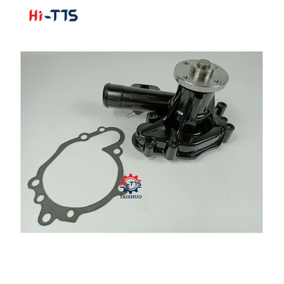 4TNE94 4TNE98 4TNV94 Bomba de agua para motores YM129907-42000 129006-42002 129900-42000