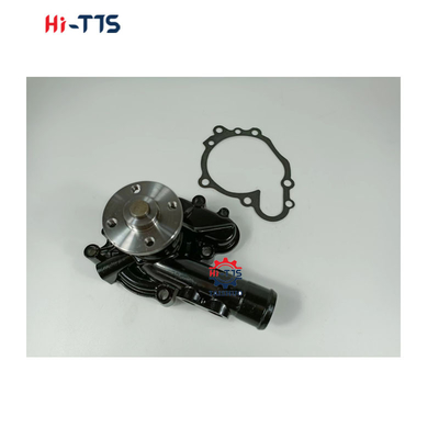 4TNE94 4TNE98 4TNV94 Bomba de agua para motores YM129907-42000 129006-42002 129900-42000