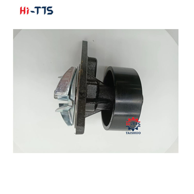 6C 6CT 6L Bomba de agua para motores diesel 4934058 3973114 3286293 Para C-u-m-m-i-n-s