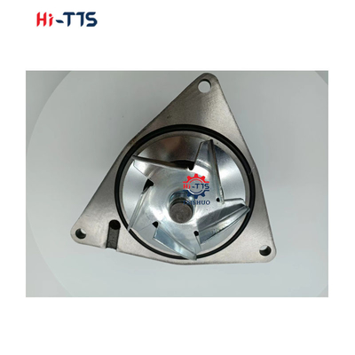 6C 6CT 6L Bomba de agua para motores diesel 4934058 3973114 3286293 Para C-u-m-m-i-n-s