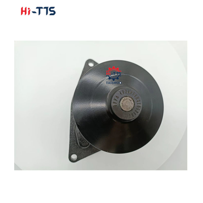 6C 6CT 6L Bomba de agua para motores diesel 4934058 3973114 3286293 Para C-u-m-m-i-n-s
