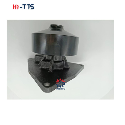 6C 6CT 6L Bomba de agua para motores diesel 4934058 3973114 3286293 Para C-u-m-m-i-n-s