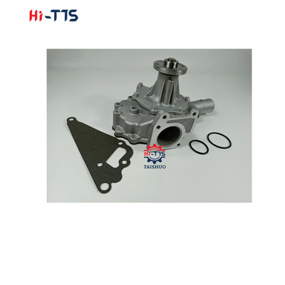 Para los motores diésel, la bomba de agua 16110-78206-71 16110-78703-71 16110-78701-71 Para el 7F1DZ TOYOTA