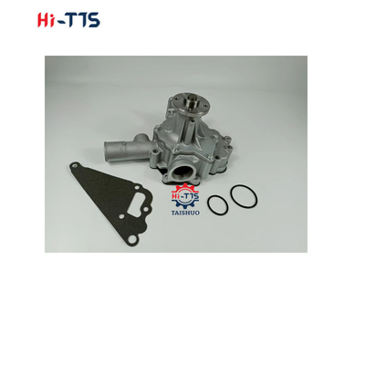 Para los motores diésel, la bomba de agua 16110-78206-71 16110-78703-71 16110-78701-71 Para el 7F1DZ TOYOTA