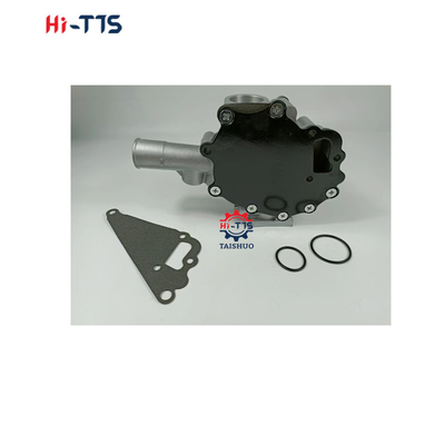 Para los motores diésel, la bomba de agua 16110-78206-71 16110-78703-71 16110-78701-71 Para el 7F1DZ TOYOTA