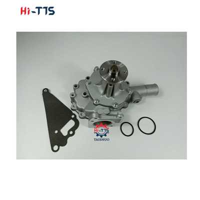 Para los motores diésel, la bomba de agua 16110-78206-71 16110-78703-71 16110-78701-71 Para el 7F1DZ TOYOTA